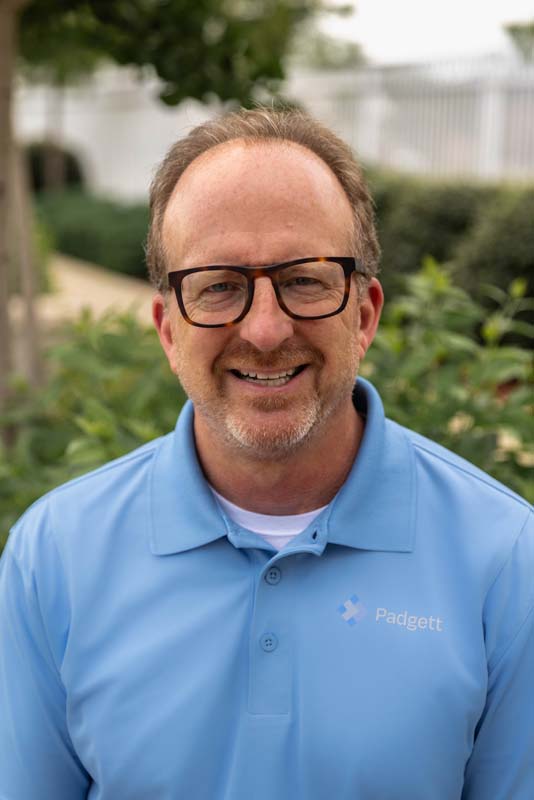 Owner of a small business firm specializing in tax preparation, accounting, payroll, and small business advisor in Owasso, OK.
